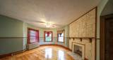 22 Grand View - Photo 29