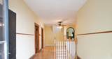 22 Grand View - Photo 32