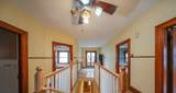 22 Grand View - Photo 34