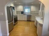 26 Lawrence Rd - Photo 14