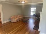26 Lawrence Rd - Photo 15
