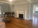 26 Lawrence Rd - Photo 16