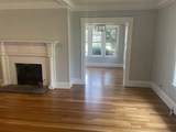 26 Lawrence Rd - Photo 17