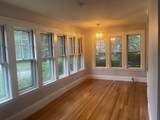 26 Lawrence Rd - Photo 18