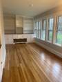 26 Lawrence Rd - Photo 19
