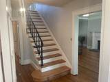 26 Lawrence Rd - Photo 20