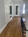 26 Lawrence Rd - Photo 21