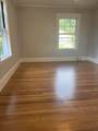 26 Lawrence Rd - Photo 22