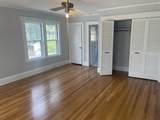 26 Lawrence Rd - Photo 23