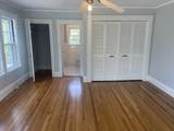 26 Lawrence Rd - Photo 24