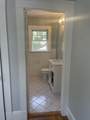 26 Lawrence Rd - Photo 25