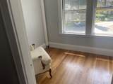 26 Lawrence Rd - Photo 26