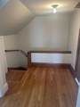 26 Lawrence Rd - Photo 27