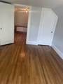 26 Lawrence Rd - Photo 28