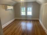 26 Lawrence Rd - Photo 29