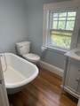 26 Lawrence Rd - Photo 30