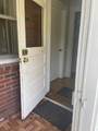 26 Lawrence Rd - Photo 31
