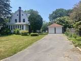 26 Lawrence Rd - Photo 32