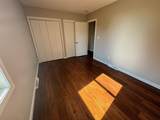 982 Rodman St - Photo 10