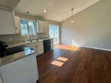 982 Rodman St - Photo 11