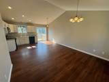 982 Rodman St - Photo 12
