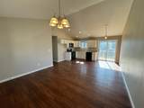 982 Rodman St - Photo 13