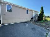 982 Rodman St - Photo 2