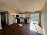 982 Rodman St - Photo 3