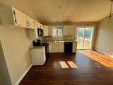 982 Rodman St - Photo 4