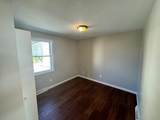 982 Rodman St - Photo 5