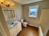 982 Rodman St - Photo 6