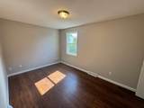 982 Rodman St - Photo 7