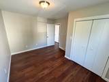 982 Rodman St - Photo 8