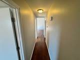 982 Rodman St - Photo 9