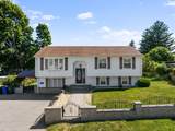 403 Aetna St - Photo 1