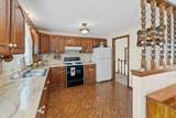 403 Aetna St - Photo 10