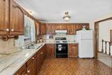 403 Aetna St - Photo 11