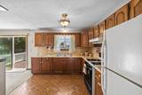 403 Aetna St - Photo 12