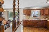 403 Aetna St - Photo 13