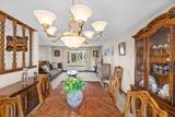 403 Aetna St - Photo 14