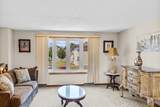 403 Aetna St - Photo 15