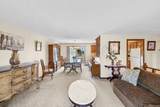 403 Aetna St - Photo 16