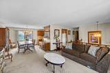 403 Aetna St - Photo 17