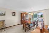 403 Aetna St - Photo 18