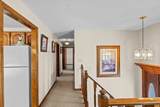 403 Aetna St - Photo 19