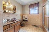 403 Aetna St - Photo 21