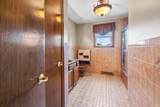 403 Aetna St - Photo 22