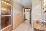 403 Aetna St - Photo 23