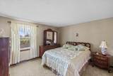 403 Aetna St - Photo 24