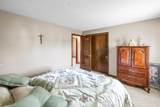 403 Aetna St - Photo 25